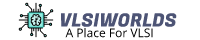 VLSI Worlds